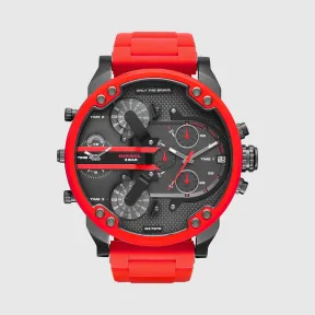 迪赛/Diesel DZ7370 手表 DZ7370