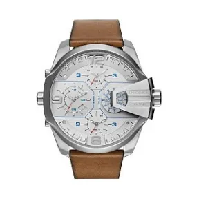 迪赛/Diesel 石英机芯 DZ7374