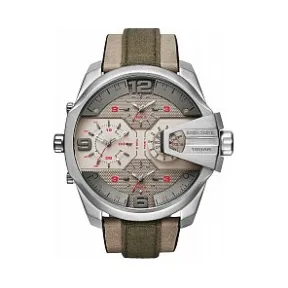 迪赛/Diesel 石英机芯 DZ7375