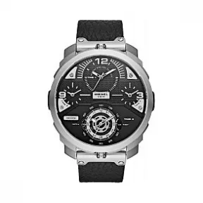 迪赛/Diesel 石英机芯 DZ7379