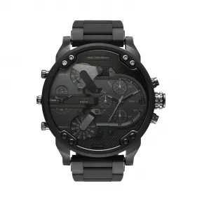 迪赛/Diesel DZ7396 手表 DZ7396