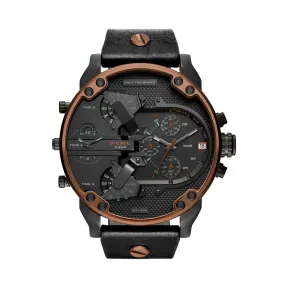 迪赛/Diesel DZ7400 手表 DZ7400