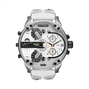 迪赛/Diesel DZ7401 手表 DZ7401