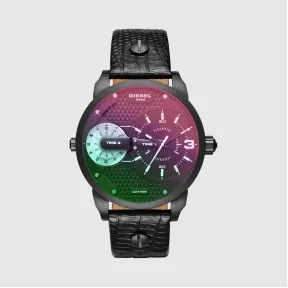 迪赛/Diesel DZ7405 手表 DZ7405