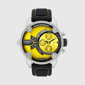 迪赛/Diesel DZ7411 手表 DZ7411