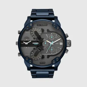 迪赛/Diesel DZ7414 手表 DZ7414