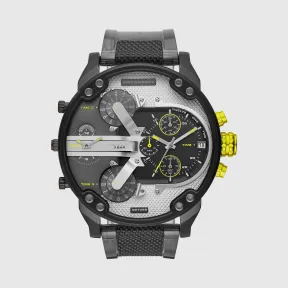 迪赛/Diesel DZ7422 手表 DZ7422