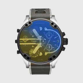 迪赛/Diesel DZ7429 手表 DZ7429