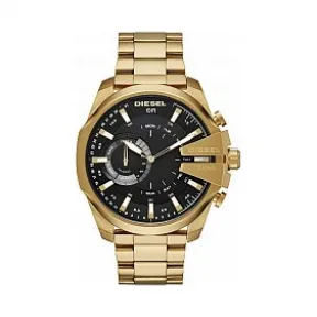 迪赛/Diesel 石英机芯 DZT1013