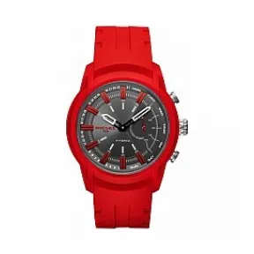 迪赛/Diesel 石英机芯 DZT1016