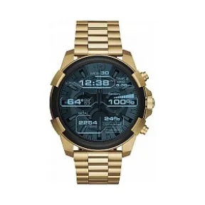 迪赛/Diesel 石英机芯 DZT2005