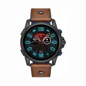 迪赛/Diesel 智能机芯 DZT2009