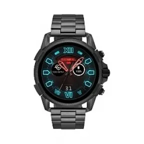 迪赛/Diesel 智能机芯 DZT2011