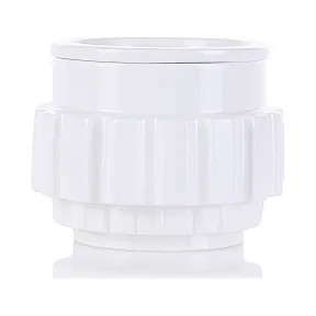 迪赛/Diesel MACHINE COLLECTION 杯子 HA0003HA000