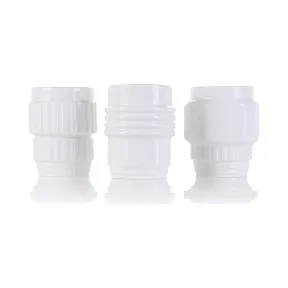 迪赛/Diesel 10910 MACHINE COLLEC 杯子 HA0009HA000