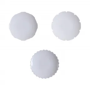 迪赛/Diesel 10913 MACHINE COLLEC 碟子 HA0012HA000