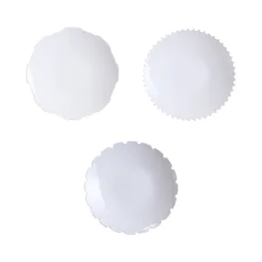 迪赛/Diesel 10914 MACHINE COLLEC 碟子 HA0013HA000