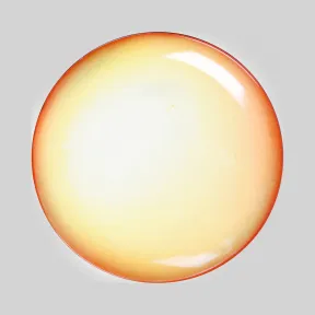 迪赛/Diesel 10830 COSMIC DINER 盘子 HA0063HA000