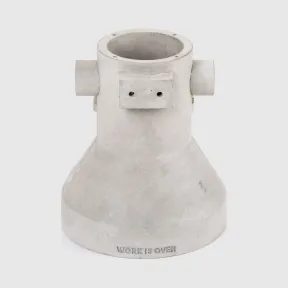 迪赛/Diesel 11066 WORK IS OVER 杯子 HA0129HA000