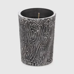 迪赛/Diesel 11156 HOME SCENTS 杯子 HA0148HA000