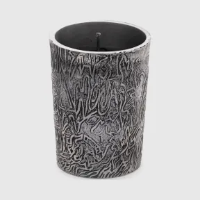 迪赛/Diesel 11155 HOME SCENTS 杯子 HA0149HA000