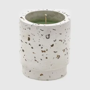 迪赛/Diesel 11152 HOME SCENTS 杯子 HA0159HA000