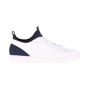 迪赛/Diesel S18ZERO 便鞋 I00541P1092