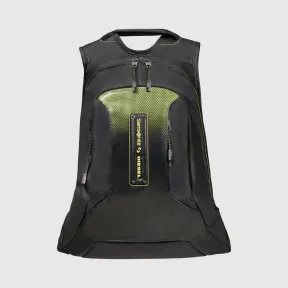 迪赛/Diesel KA2*69002 - PARADIVE 背包 LU0005LUG00