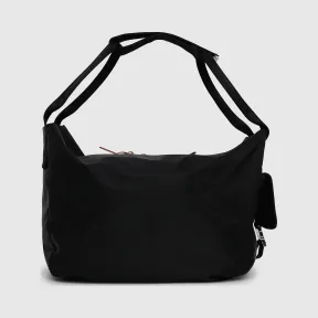 迪赛/Diesel D-CAGE SHOPPER 单肩包 X05518PR027