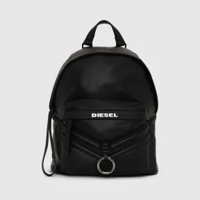 迪赛/Diesel LE-ZIPPER BACKPACK 背包 X05882PR030