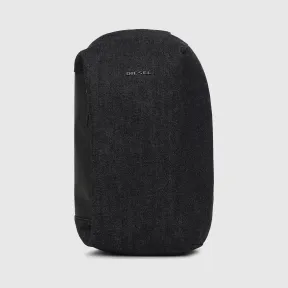 迪赛/Diesel D-SUBTORYAL MONO 背包 X05884PR413