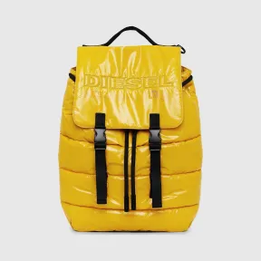 迪赛/Diesel VOLPAGO BACK 双肩包 X05886P2628