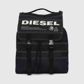 迪赛/Diesel VOLPAGO BACK 双肩包 X05886PR870