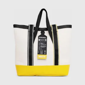 迪赛/Diesel F-CAORLY T BACK 单肩包 X06083P2210