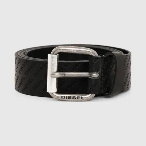 迪赛/Diesel B-SOLESINO 皮带 X06195PR505