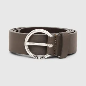 迪赛/Diesel B-RING 皮带 X06210PR227