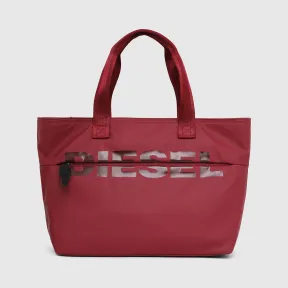迪赛/Diesel F-BOLD SHOPPER II 单肩包 X06248P1705