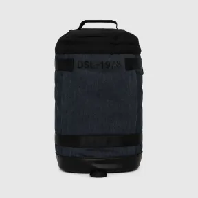 迪赛/Diesel PIEVE 背包 X06259P1600