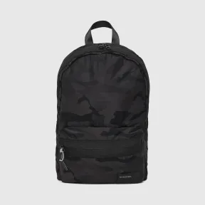 迪赛/Diesel MIRANO 双肩包 X06264P2084