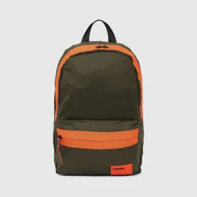 迪赛/Diesel MIRANO 双肩包 X06264PR230