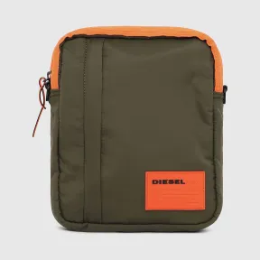 迪赛/Diesel ODERZO 单肩包 X06266PR230