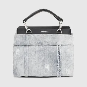 迪赛/Diesel BADIA 手袋 X06274PR573