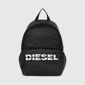 迪赛/Diesel F-BOLD BACK II 双肩包 X06285P1705
