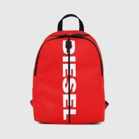 迪赛/Diesel BOLD BACK II 双肩包 X06330P1705