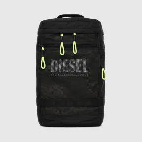 迪赛/Diesel MALU 背包 X06331P2542