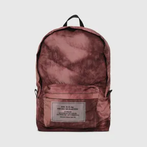 迪赛/Diesel BAPAK 双肩包 X06335PS853