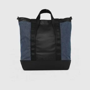 迪赛/Diesel SALZANO 单肩包 X06339P2553