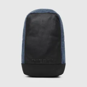 迪赛/Diesel F-SUSE MONO 背包 X06341P2553