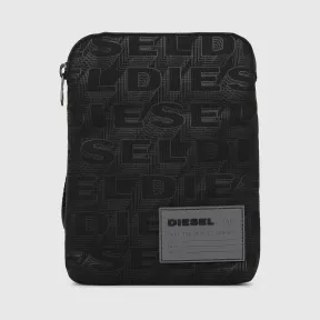 迪赛/Diesel F-DISCOVER CROSS 双肩包 X06343P2250