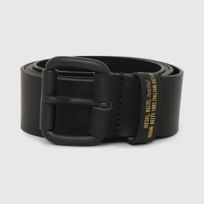 迪赛/Diesel B-NOVO 皮带 X06373PR227